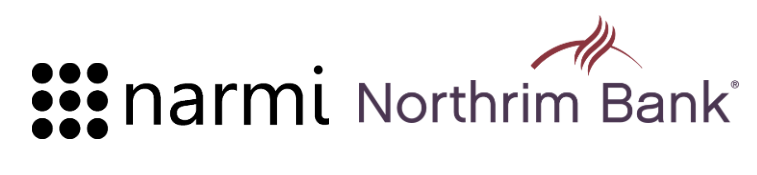 Northrim Bank Selects Narmi to Power Full-Scale Digital Banking Transformation