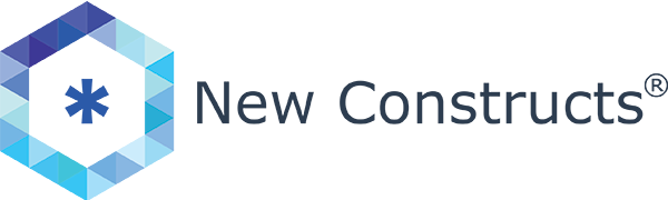 Quiver Quantitative Partners with New Constructs to Bring Proven-Superior Stock, ETF, and Mutual Fund Ratings to Investors