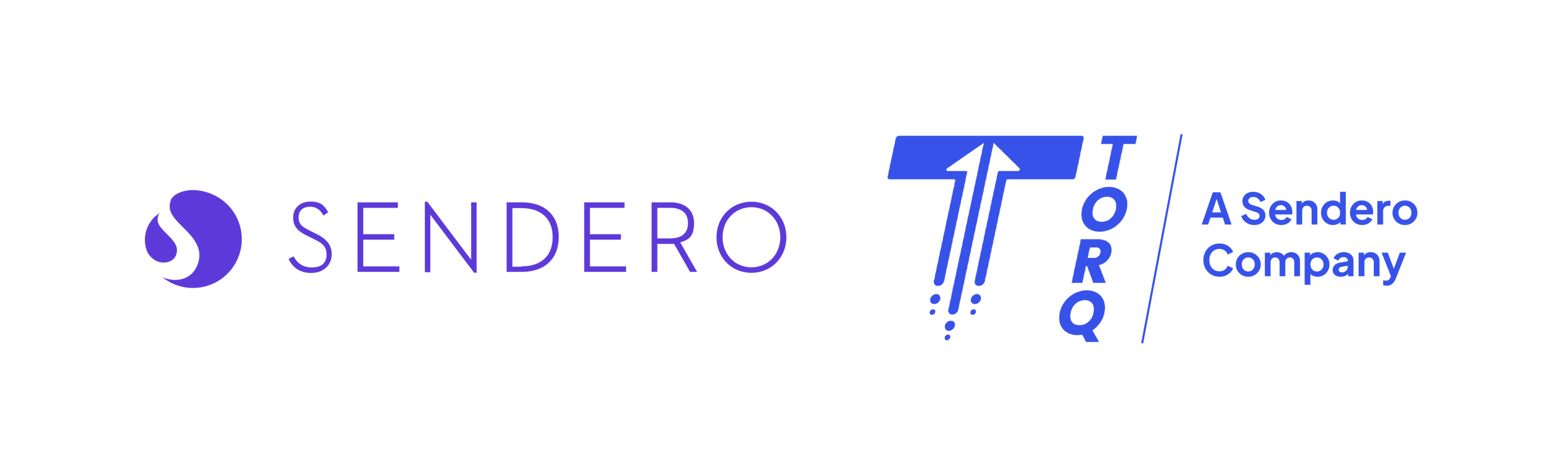 Sendero Consulting Acquires Torq Consulting to Accelerate Technology Capabilities