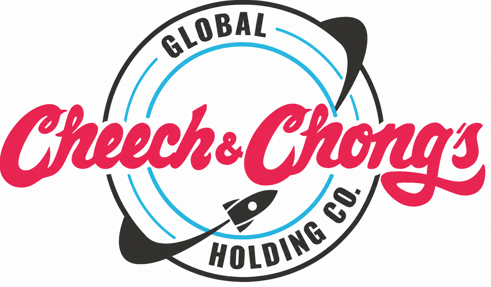 Cheech and Chong's Global Holding Company Supports Bipartisan Effort Toward Responsible Federal Hemp Regulation