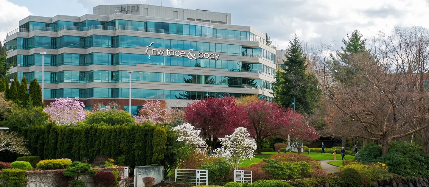 Who Does the Best Botox in Kirkland and Bellevue, Washington?