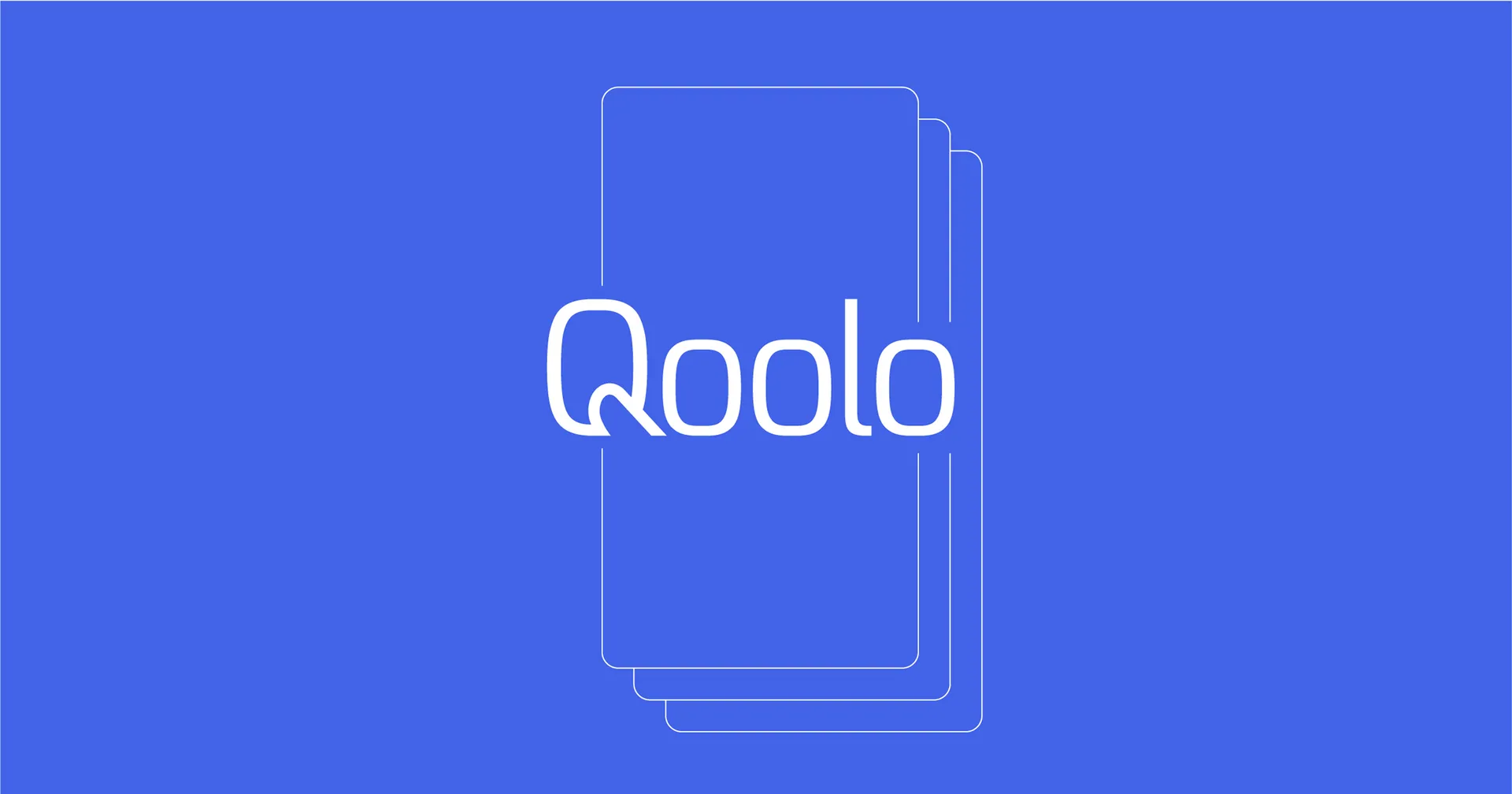 Qoolo Launches the First Medical Micro-Content Infrastructure for Life Sciences
