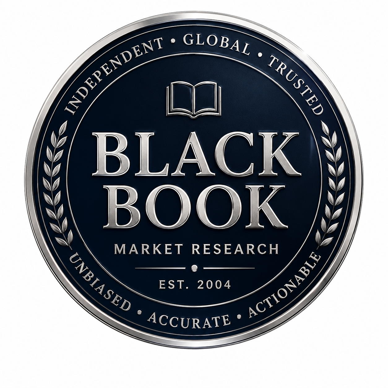 Black Book: Healthcare Supply Chain IT Emerges as One of 2027’s Hottest Technology Markets
