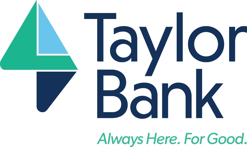 Taylor Bank Establishes Loan Production Office in Rehoboth Beach