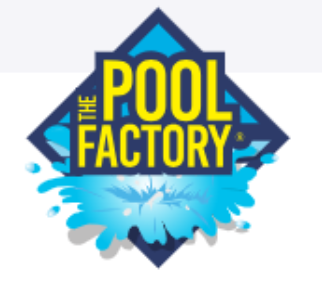 The Pool Factory Announces Expanded Product Offerings and Customer Support Services Across the United States