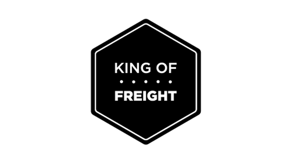King of Freight Partners with Recover Wellness to Bring On-Site Employee Wellness to Wichita