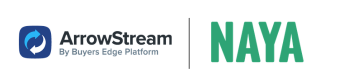 ArrowStream Welcomes NAYA as Newest Customer, Expanding Its Footprint in Fast-Casual Dining 