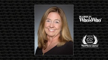Marquis Who's Who Interviews and Honors Nanette L. Yabiku for Transformative Leadership in K–12 Education and Coaching