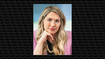 Marquis Who's Who Interviews and Honors Alexandria J. Crouthamel, Esq., for Excellence in Family Law and Criminal Defense as a Top Professional