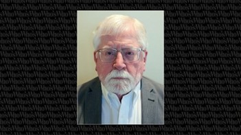 Marquis Who's Who Interviews and Honors Arthur R. Euler, MD, for Pioneering Leadership in Clinical Trials and Gastroenterology