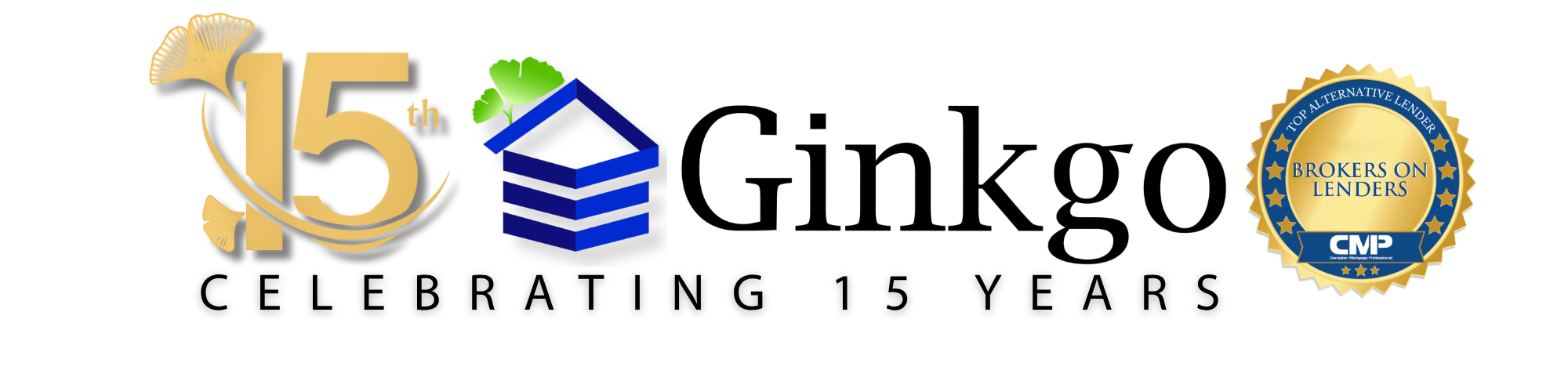 Three Years. One Culture. Ginkgo MIC Once Again Named One of Canada's Top Mortgage Employers 