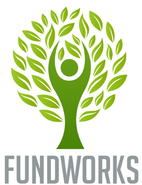 Fundworks Extends and Upsizes Investment-Grade Corporate Notes to $40.0 Million