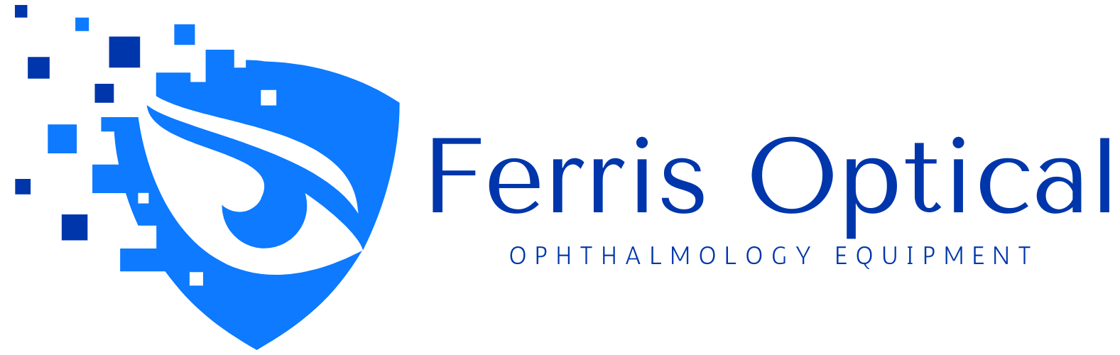 Ferris Optical Inc. Expands Access to Affordable Used Ophthalmic Equipment for Eye Clinics Worldwide