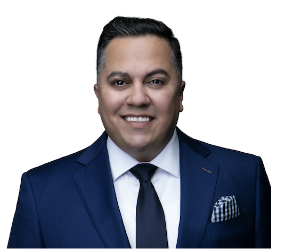Top Realtor in Whittier, CA: Jose Perez and Associates