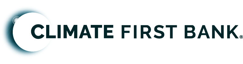 Climate First Bank Launches New Flagship Consumer Checking Account - Impact Checking