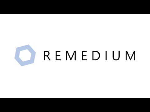 Remedium Bio Announces Initial Close of Series A Financing to Advance Durable Protein Therapeutics Platform Toward First-in-human Clinical Development