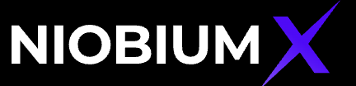 NiobiumX Mining Inc. Commences Trading on the Canadian Securities Exchange Under the Symbol "NIOX", Completing Its Transition to a Niobium and Rare Earth Exploration Company Focused on Quebec's Saguenay Region