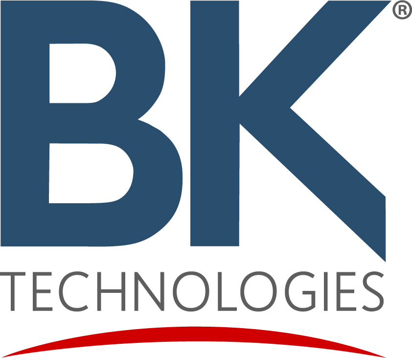 BK Technologies to Host Second Quarter 2026 Results Conference Call on Thursday, August 13, 2026