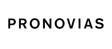 Pronovias Reinforces Long-Term Commitment to North American Bridal Retailers with New Investment and Strategic Growth Vision