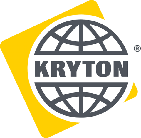 Kryton International's Hard-Cem(R) Admixture Manufacturing Facility in Calgary Earns Prestigious KAIZEN(TM) Certification