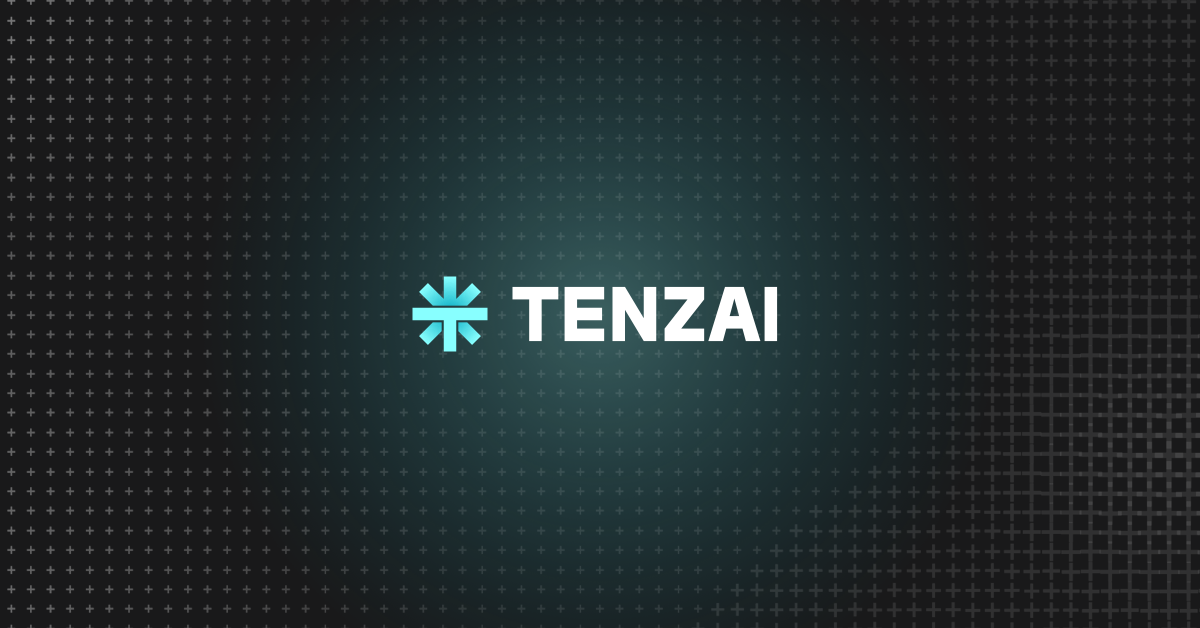 Tenzai's AI Hacker Can Now Autonomously Mitigate What It Finds