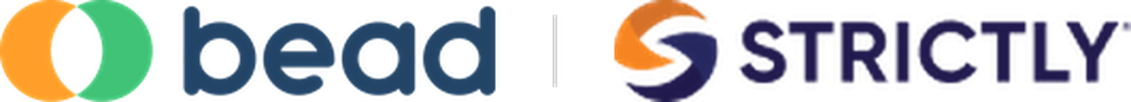 Bead and Strictly Expand Payment Acceptance for Enterprise Merchants