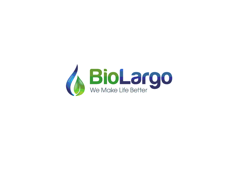 BioLargo Joins New Jersey Institute of Technology-Led PFAS Consortium; President Tonya Chandler Appointed to Board of Directors