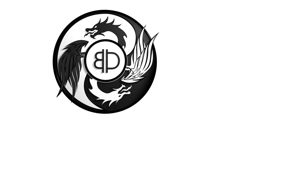 Black Dragon Announces LOI Signing for Puchasing of Sand Plant