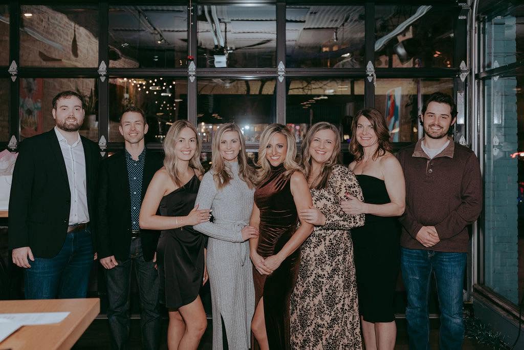 The Milestone Group, Led by Cheryl Maupin, Ranked #1 Real Estate Team in Columbia, MO by RealTrends
