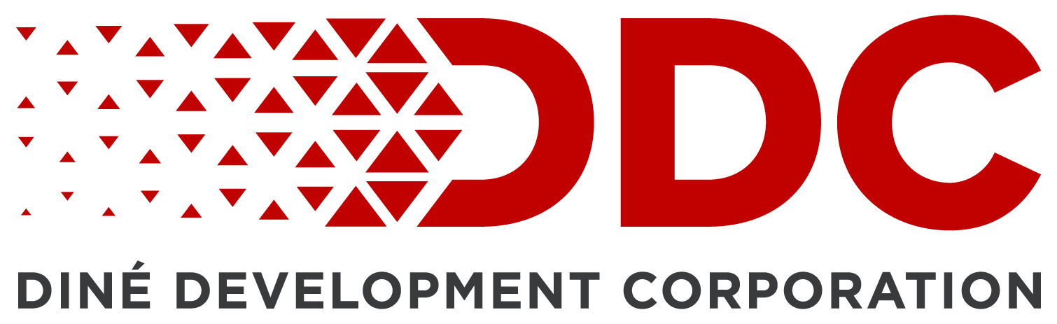 Diné Development Corporation AI-Driven Legacy Modernization Solution Earns Awardable Designation in CDAO Tradewinds Solutions Marketplace