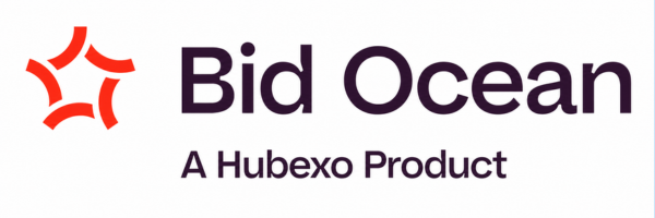 Hubexo North America Launches Bid Ocean: A New Lead Generation Platform Designed and Built for Public Opportunity Contractors
