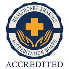 Medi-Share Receives Annual Health Care Sharing Accreditation