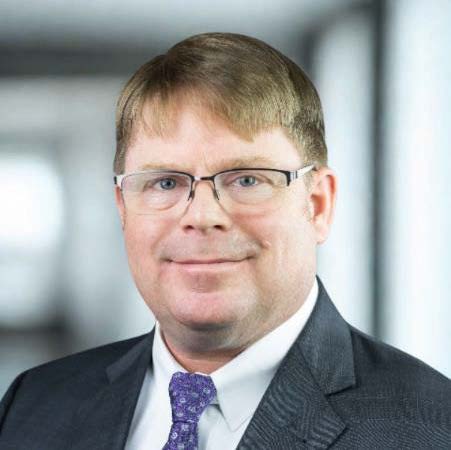 National Board of Osteopathic Medical Examiners Announces Kevin C. O'Connor, DO, as Next President and Chief Executive Officer