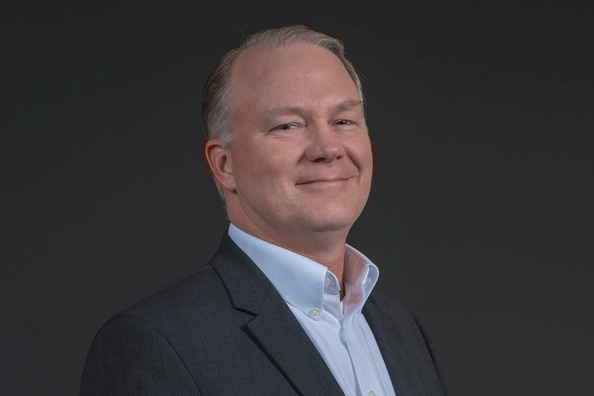 Christian Care Ministry (Medi-Share) Announces New Chief Financial Officer Mark Tjernagel