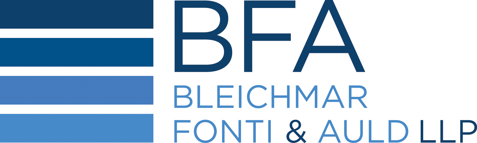 $EMBC Stock Loss: Embecta may have Misrepresented its Insulin Pen Issues to Investors - Contact BFA Law about the Pending Securities Fraud Class Action