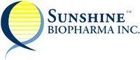 Sunshine Biopharma Enters the $2.8 Billion Global Dienogest Market with Canadian Regulatory Approval