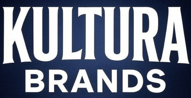 KULTURA Brands Provides Strategic Distribution Update and Reinforces National Growth Strategy