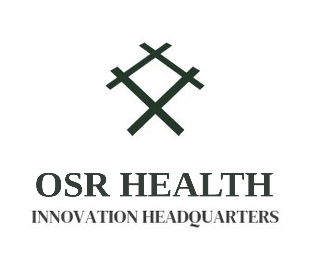 OSR Health Secures Nasdaq Communication: Loyalty CVR Program Will Not Trigger a Price Adjustment
