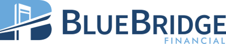 Blue Bridge Financial Extends and Upsizes Corporate Notes to $23.0 Million 