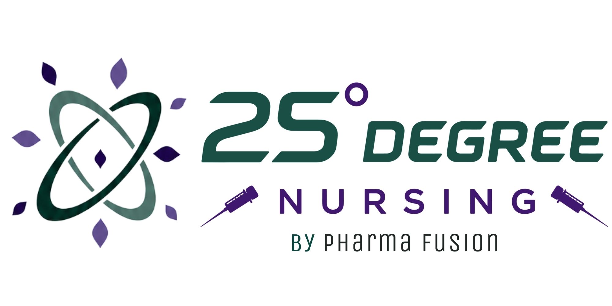 Pharma Fusion Launches National Specialty Nursing Division with Acquisition of 25 Degree Nursing