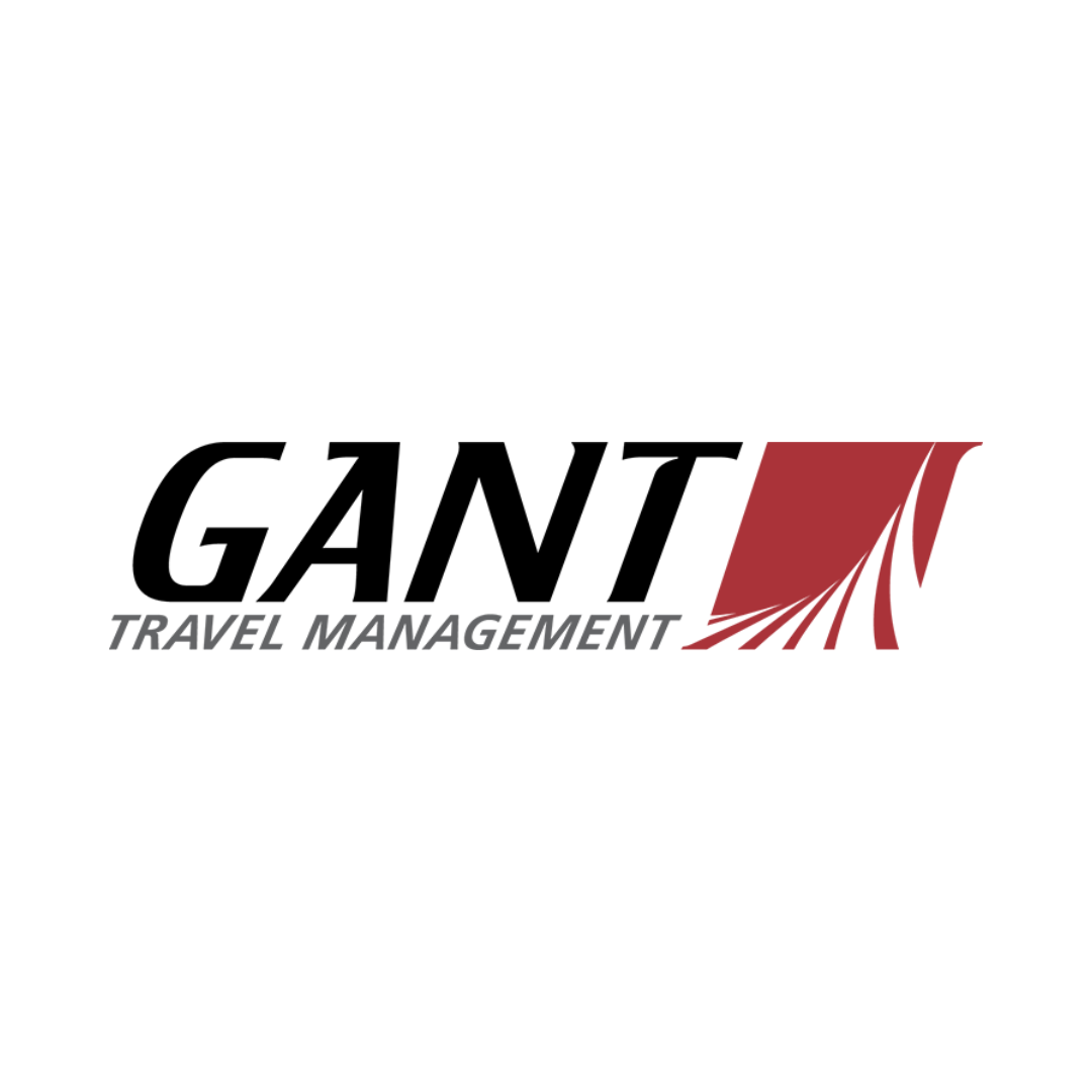 Gant Travel Launches New Gant Self-Service Platform to Empower Business Travelers