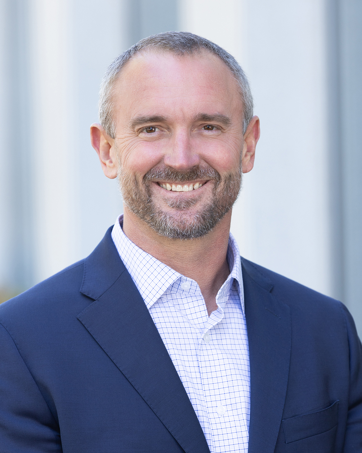 Jonathan ("JD") Dale Appointed Avidbank President