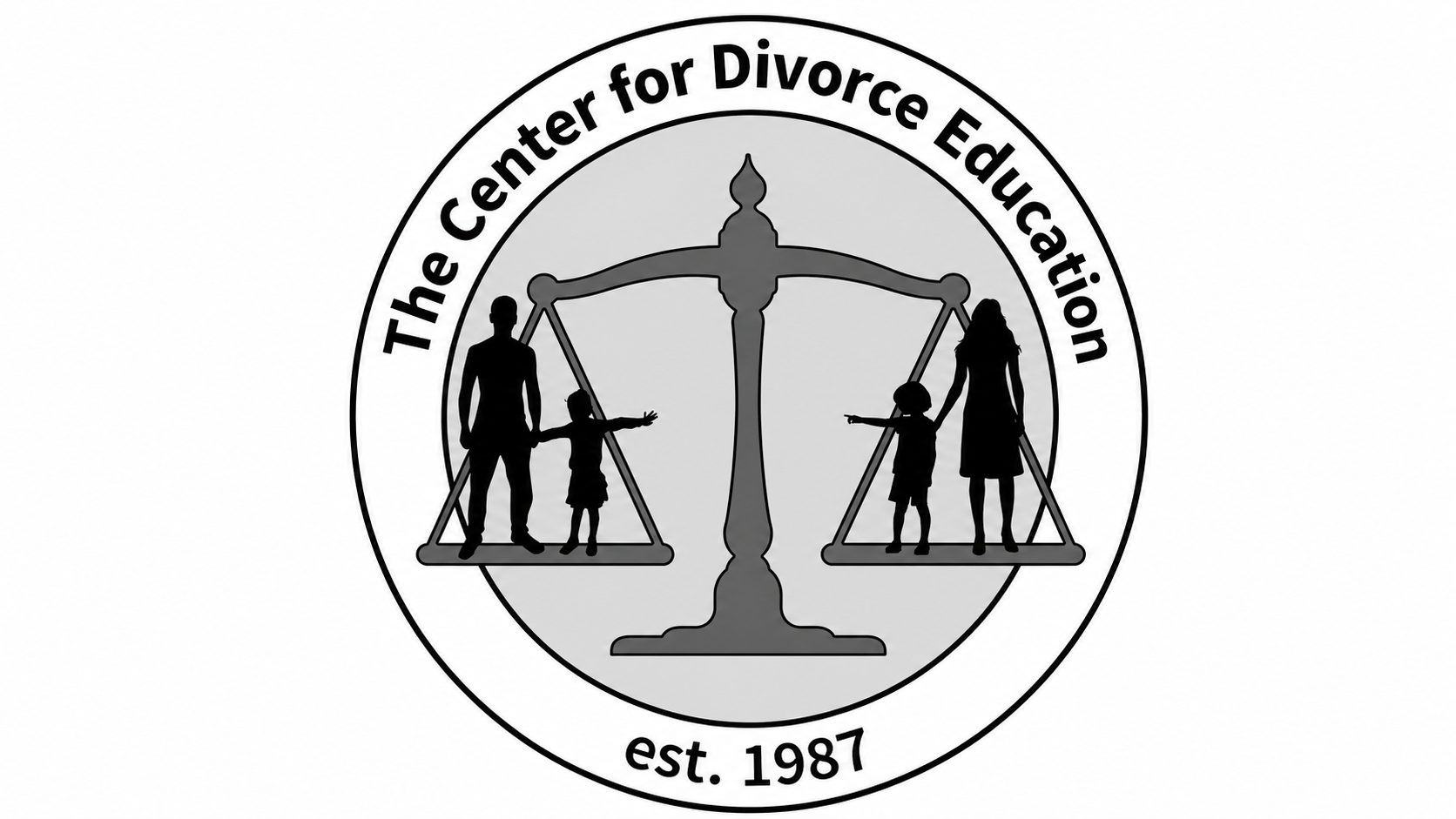Center for Divorce Education Receives Telly Award for Family Stress Reduction Resource