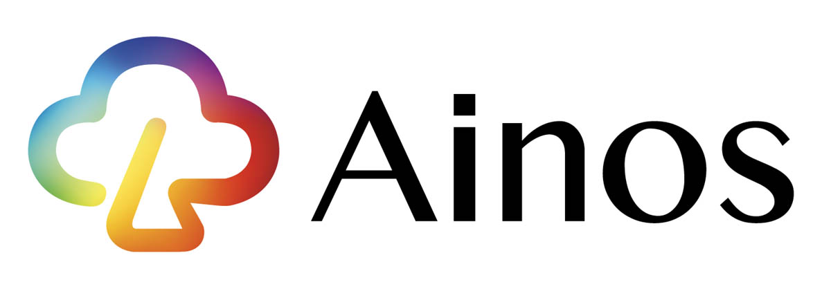 Ainos Reports Second Quarter 2026 Results and Highlights Continued AI Nose Execution Across Industrial, Healthcare Infrastructure and Robotics Markets