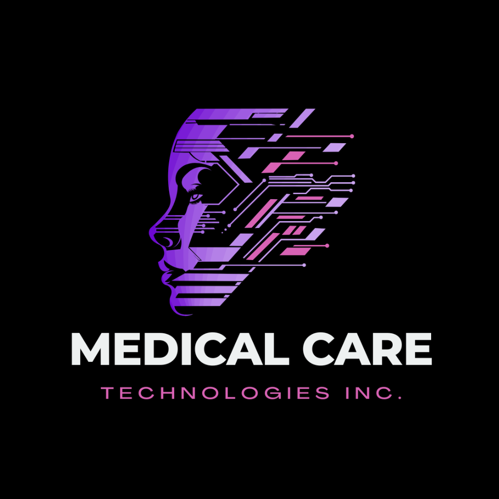 Medical Care Technologies Continues Rigorous Testing of MDCE Melanoma Scan While Evaluating Expansion Opportunities (OTC Pink:MDCE)