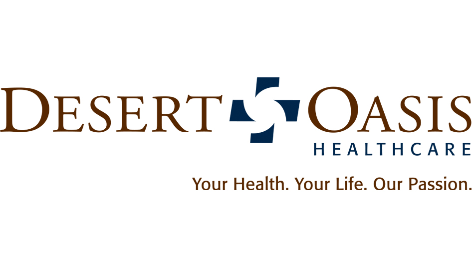 Desert Oasis Healthcare Immediate Care Yucca Valley Moving to Expanded, State-of-the-Art Location