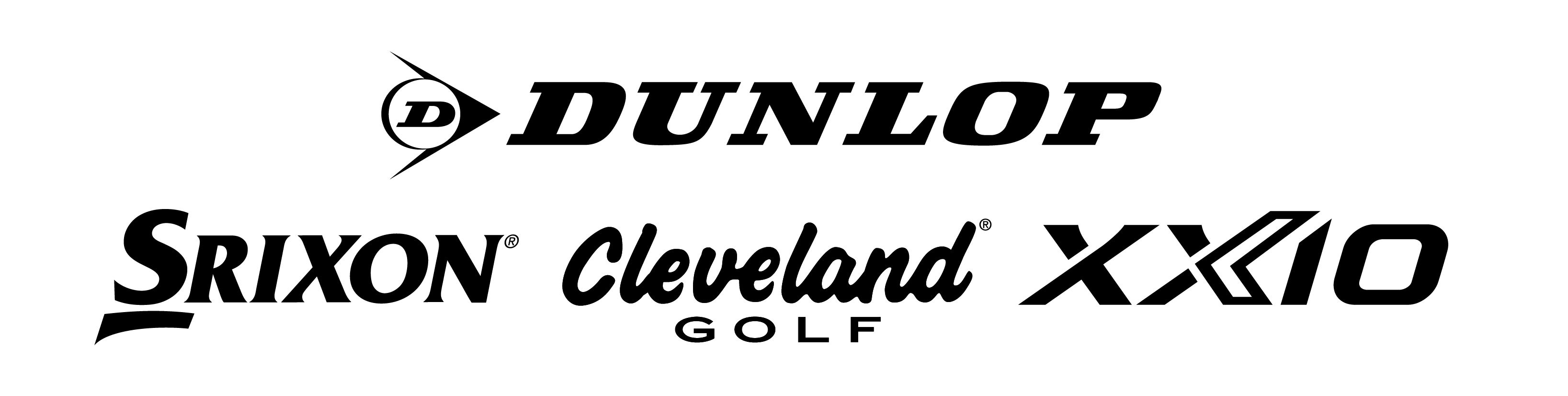 Cleveland Golf Introduces RTZ 2 Wedges