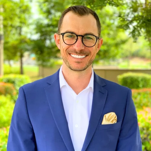 Made 4 More Realty, led by Johnny Jennings, Ranked #1 Real Estate Team in Roseville, CA by RealTrends