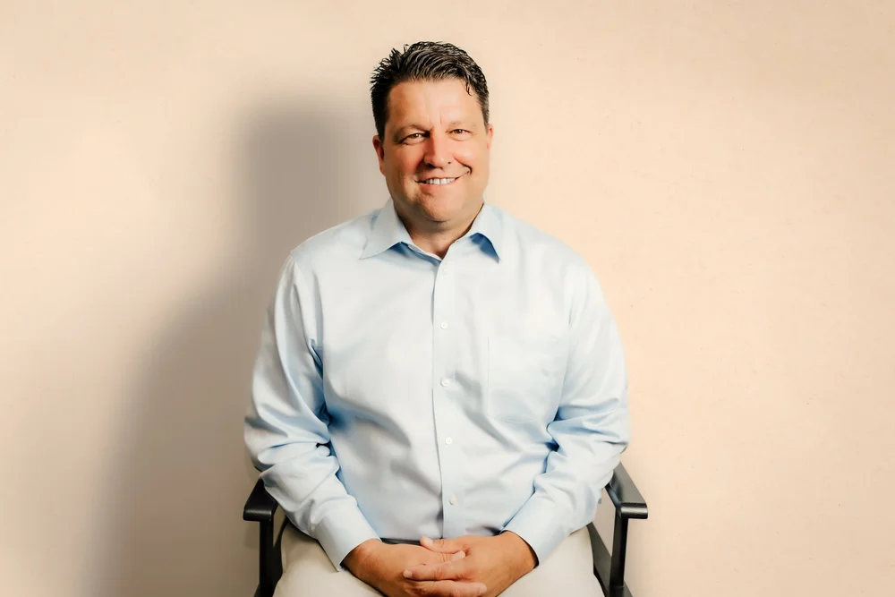 The Caplicki Team, led by Brian Caplicki, Ranked #1 Real Estate Team in Middletown, NY by RealTrends