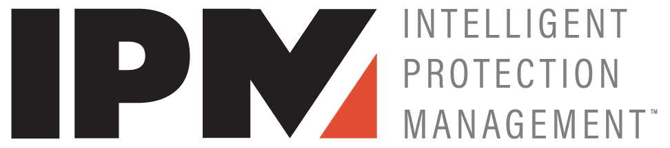 Intelligent Protection Management Corp. to Report Second Quarter 2026 Financial Results on August 11, 2026